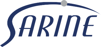Sarine Sarine