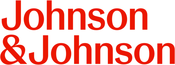 Johnson & Johnson Johnson & Johnson