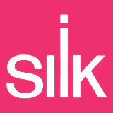 Silk Silk