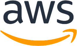 AWS AWS
