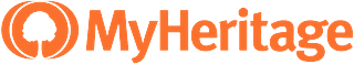 MyHeritage MyHeritage