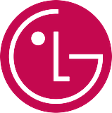LG LG