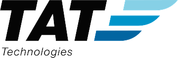 TAT Technologies TAT Technologies
