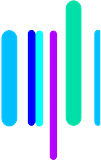 IMDsoft IMDsoft