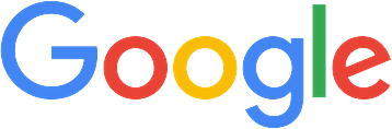 Google Google