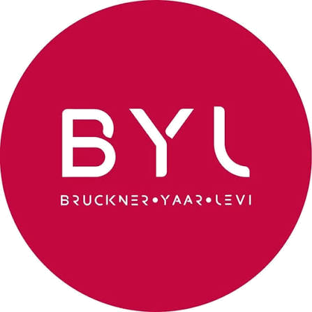 BYL Group BYL Group