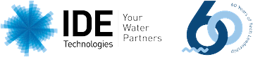 IDE Technologies IDE Technologies