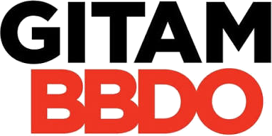 Gitam BBDO Gitam BBDO