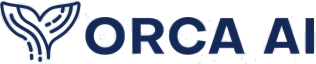 Orca AI Orca AI
