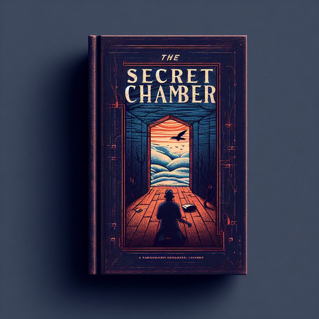 The-Secret-Chamber-book-cover