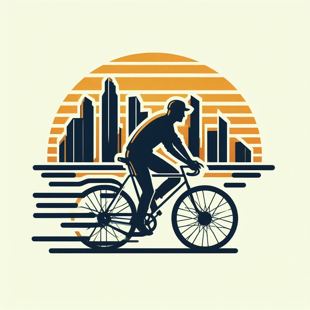 Urban-Rider-Logo