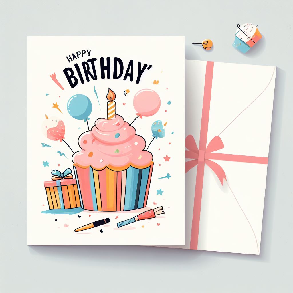 a-greeting-card-for-‘Birthday'