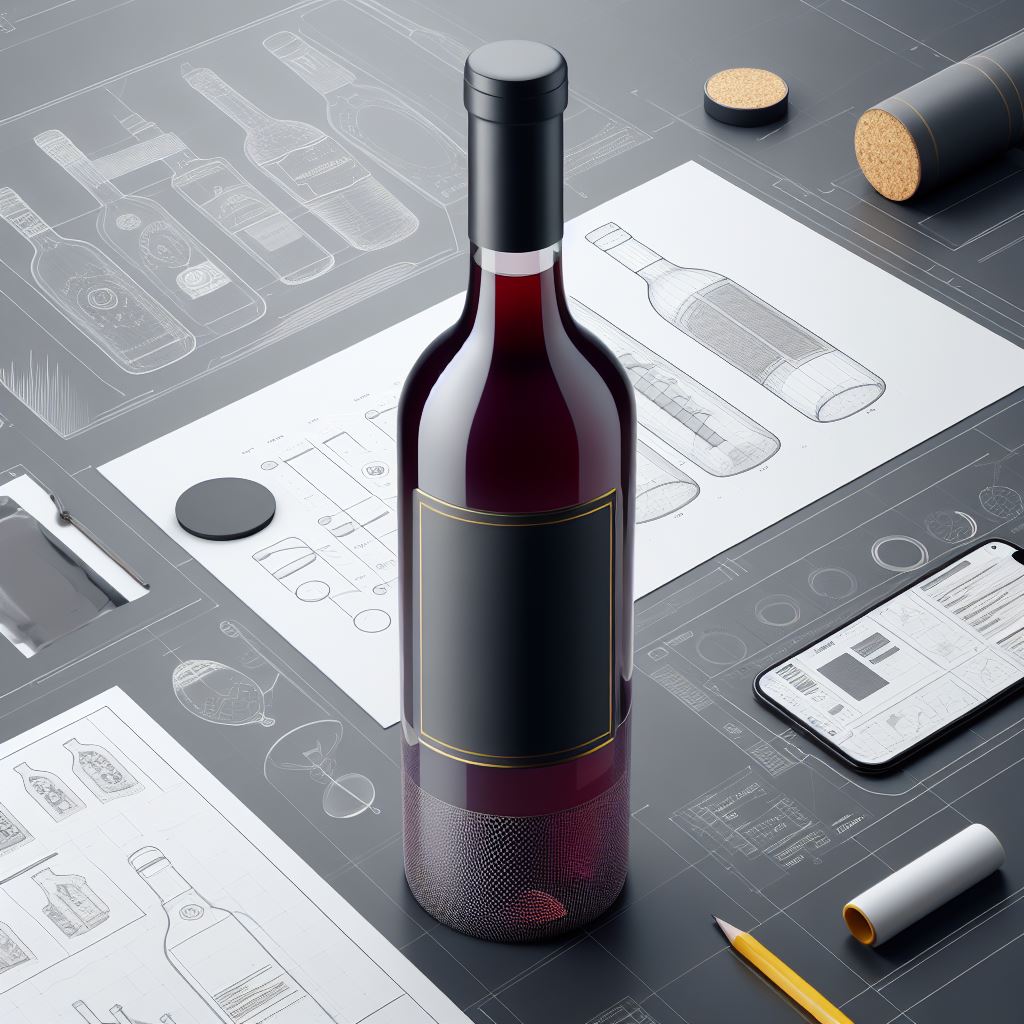 a-prototype-design-for-a-new-‘bottle-of-wine