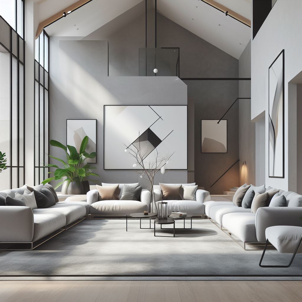architectural-design-of-a-modern-living-room