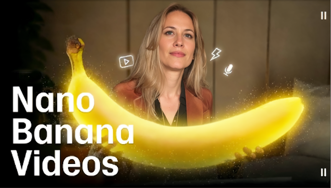 Nano Banana